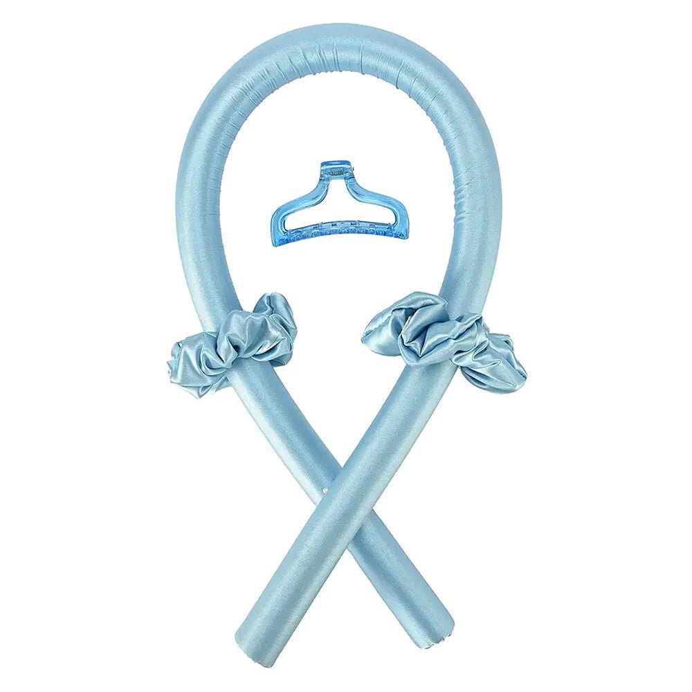 Serre - Tête Boucleurs - Accessoire Coiffure Boucles Naturelles - Shopitfine