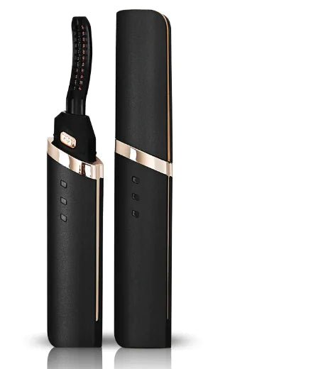 Recourbe - Cils Électrique Rechargeable - Outil Maquillage Yeux Professionnel - Shopitfine