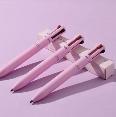 Stylo de maquillage 4 en 1 - Shopitfine