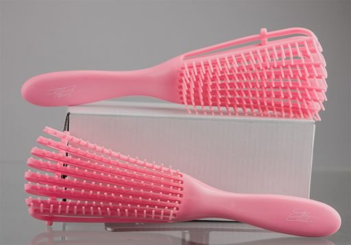 Brosse démêlante - Shopitfine