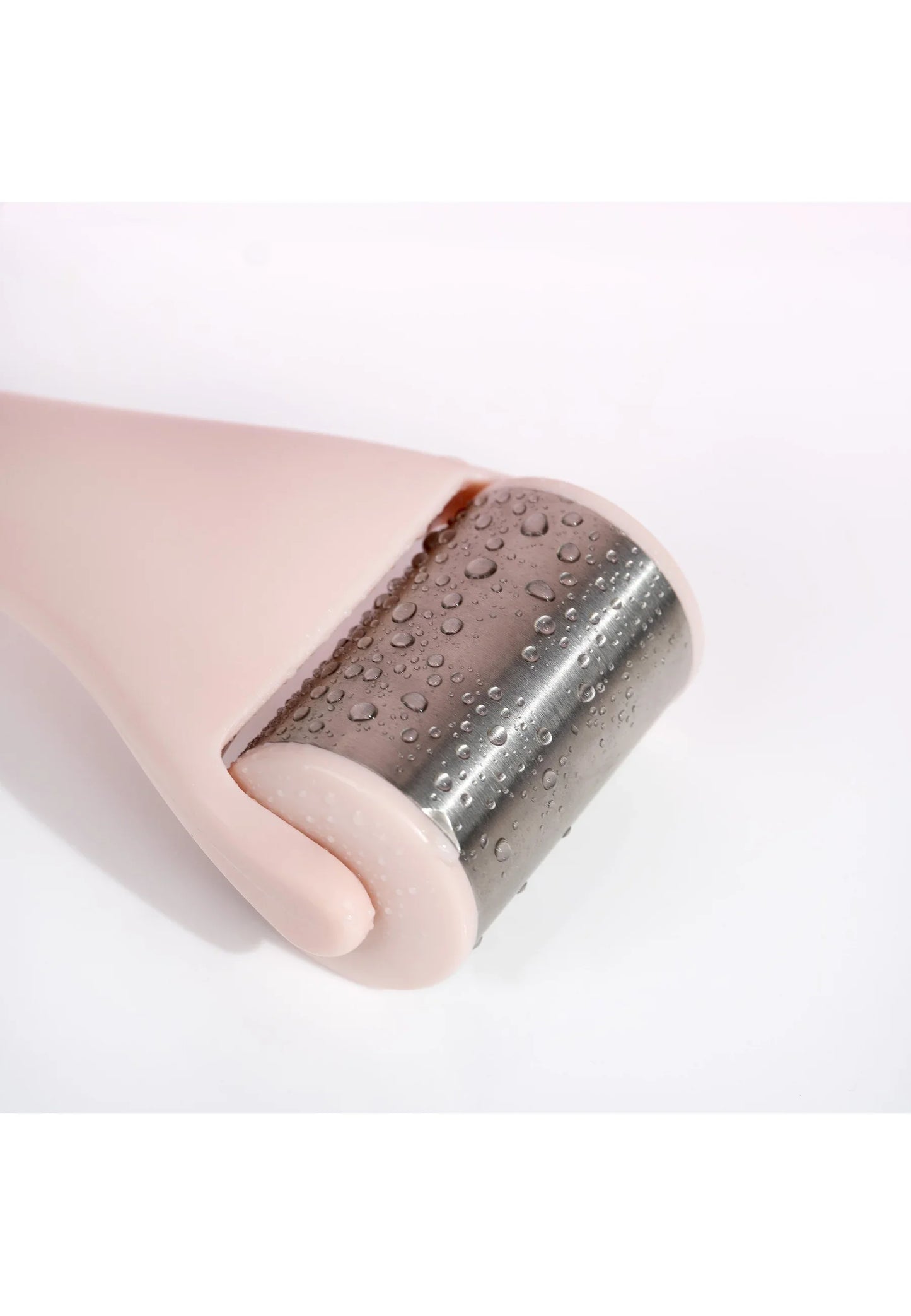 Roulette de Glace Visage - Massage Cryothérapie Anti - Âge - Shopitfine