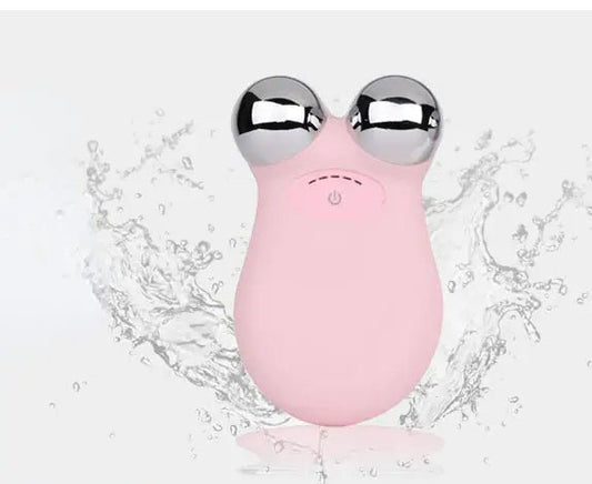 Masseur Tonique à Microcourrant - Shopitfine