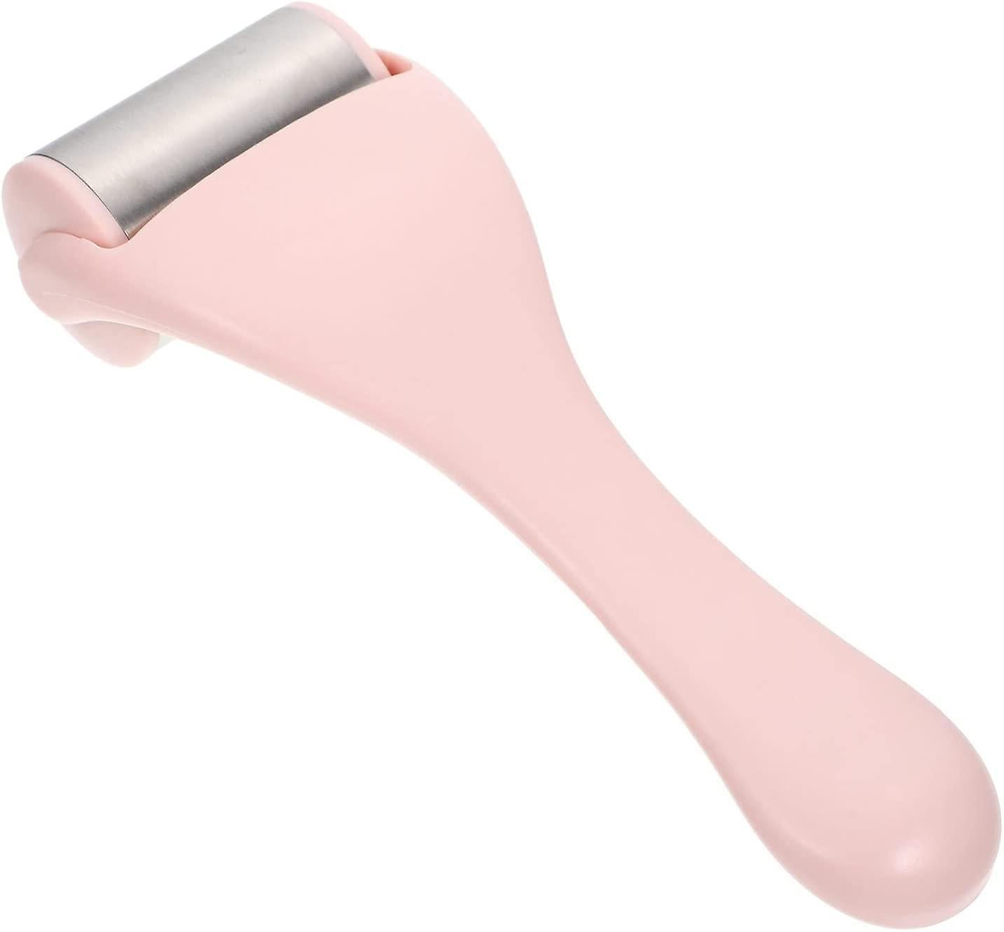 Roulette de Glace Visage - Massage Cryothérapie Anti - Âge - Shopitfine