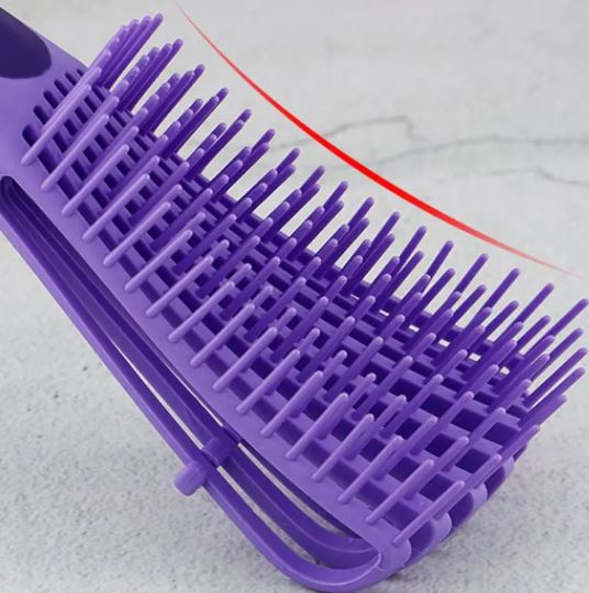 Brosse démêlante - Shopitfine