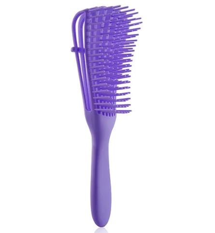 Brosse démêlante - Shopitfine