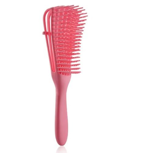 Brosse démêlante - Shopitfine