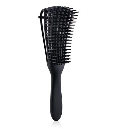 Brosse démêlante - Shopitfine
