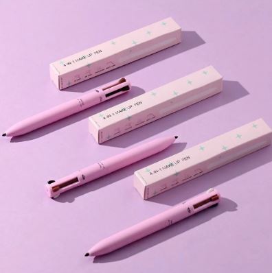 Stylo de maquillage 4 en 1 - Shopitfine