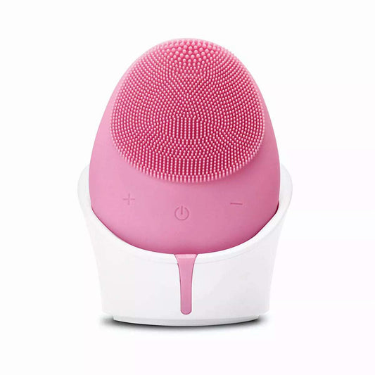 Brosse nettoyante pour le visage - Shopitfine