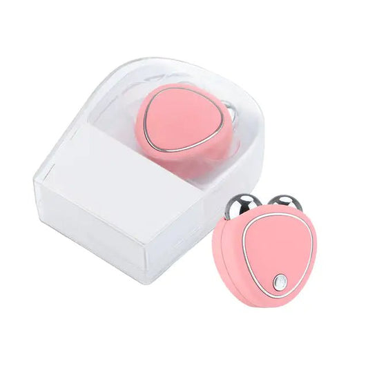 MicroPulse - Appareil Microcourant Facial Anti - Âge Professionnel - Shopitfine