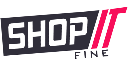 typefinance logo